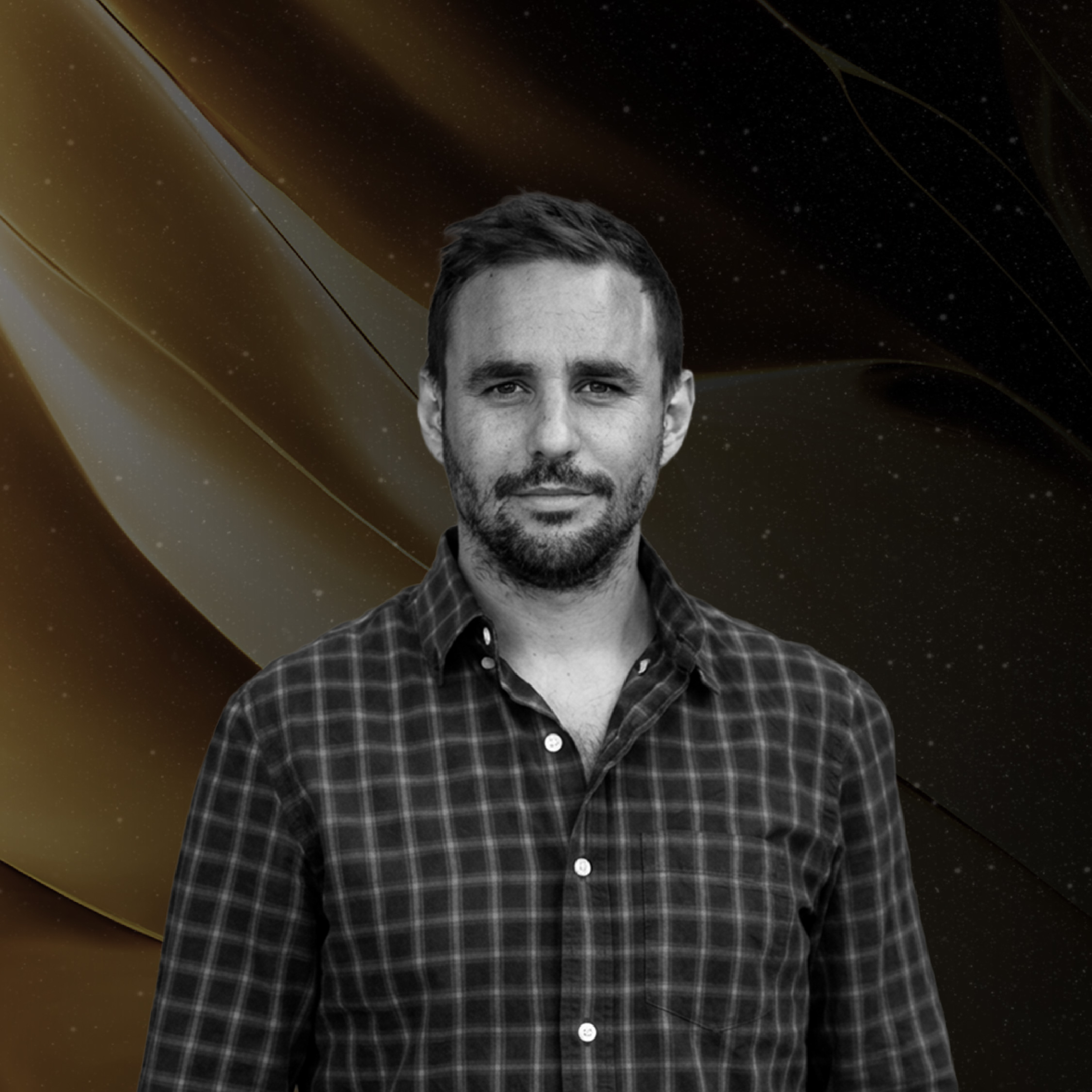 Diego Castillo